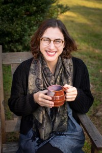 Alexandria Polanosky