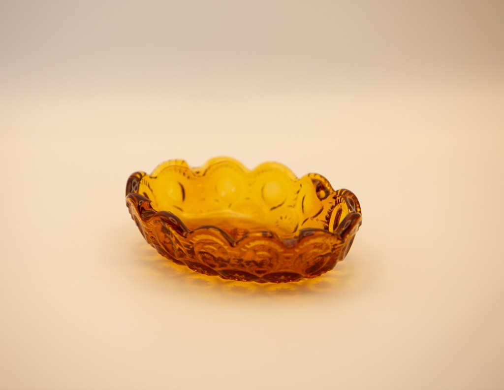 bowl
